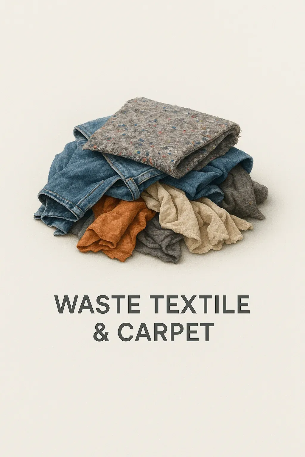 **Biomass:** Translated as **"biyokütle"**. This is the direct and widely accepted technical term in Turkish for biomass.